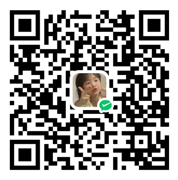 收款码